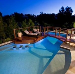 Meet your Posher, Patrice